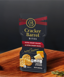 Award Winning Products Cracker Barrel Cheese Award Winning Products Cracker Barrel Cheese