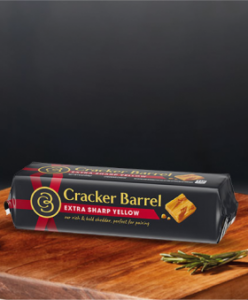 Award Winning Products Cracker Barrel Cheese Award Winning Products Cracker Barrel Cheese