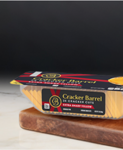 Award Winning Products Cracker Barrel Cheese Award Winning Products Cracker Barrel Cheese