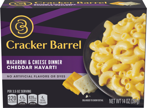 cheddar-havarti_14oz