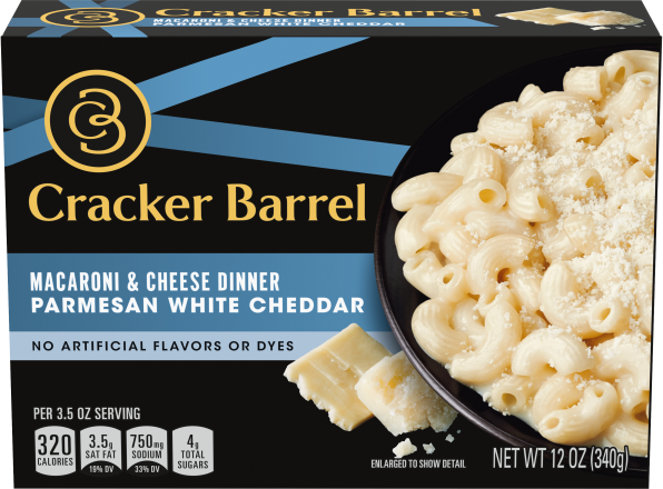 parmesan-white-cheddar_14oz