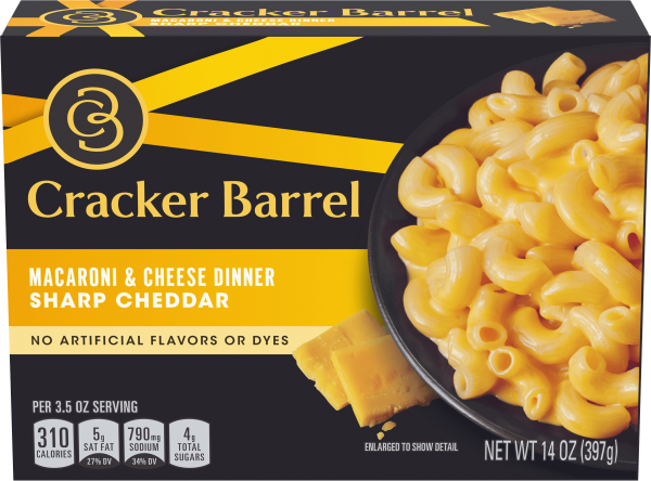 sharp-cheddar_14oz