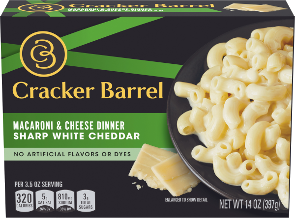 sharp-white-cheddar_14oz