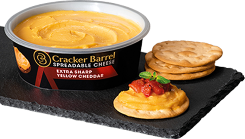 Spreadables-banner-latest@2x