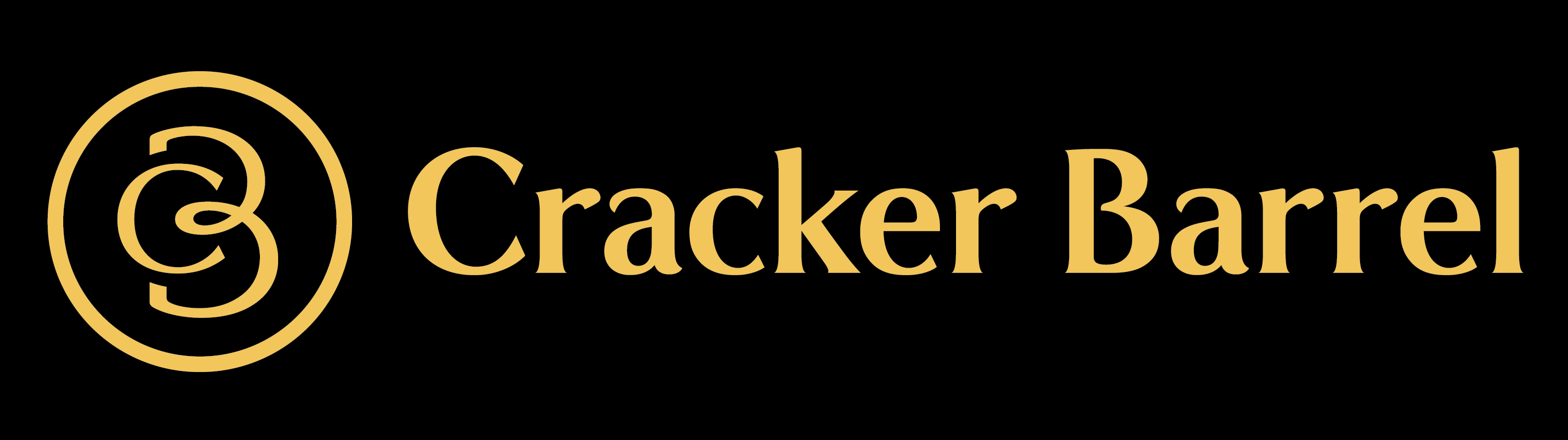 Search  Cracker Barrel
